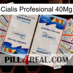 Cialis Professional 40Mg kamagra1